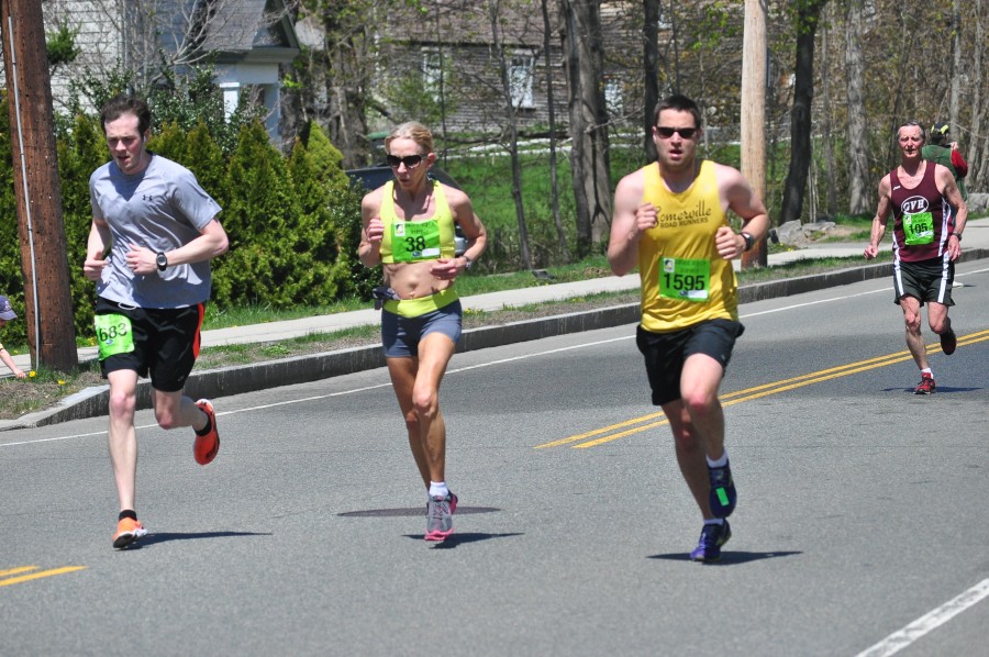 130428- 194.jpg  (171.9 Kb)