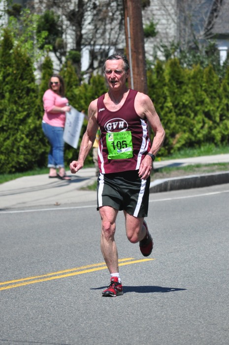 130428- 195.jpg  (94.0 Kb)