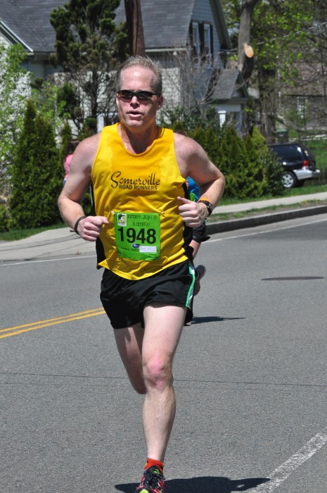 130428- 196.jpg  (100.6 Kb)