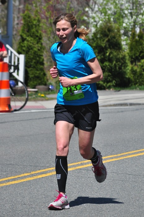 130428- 197.jpg  (92.6 Kb)