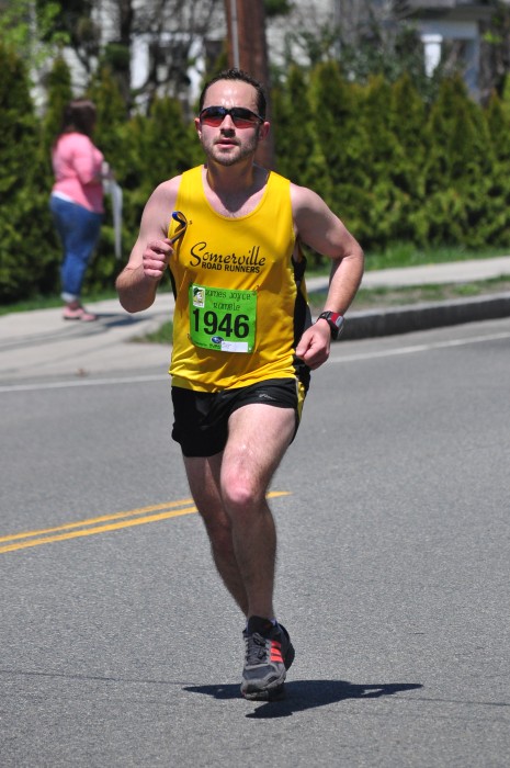 130428- 198.jpg  (84.0 Kb)