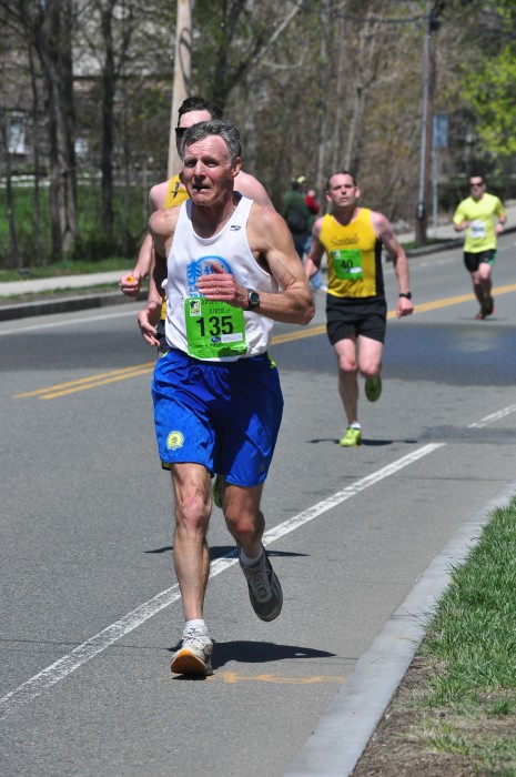 130428- 199.jpg  (91.2 Kb)