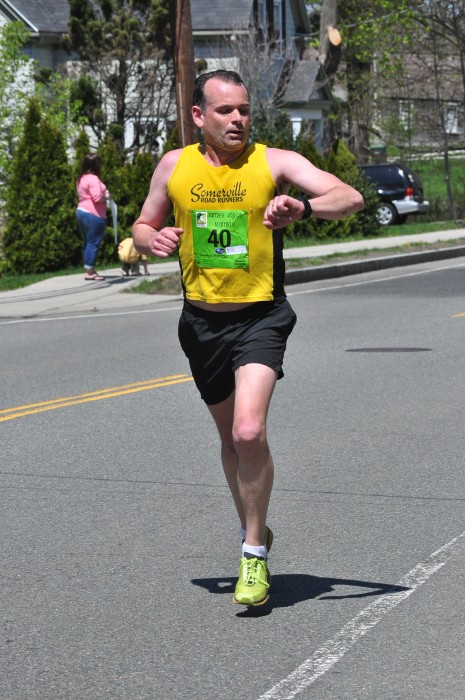 130428- 200.jpg  (102.6 Kb)