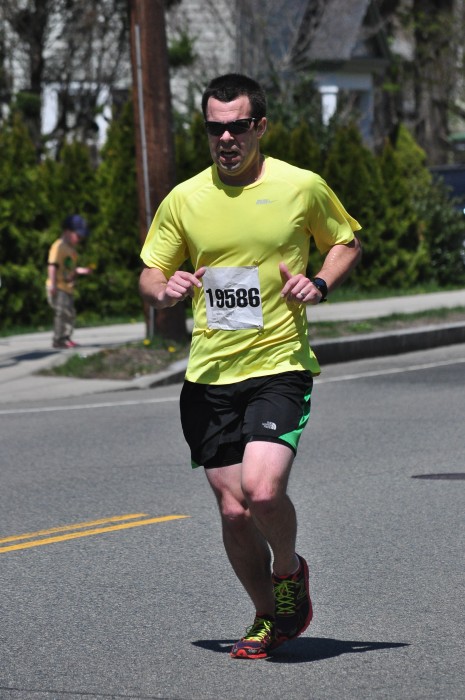 130428- 202.jpg  (85.2 Kb)