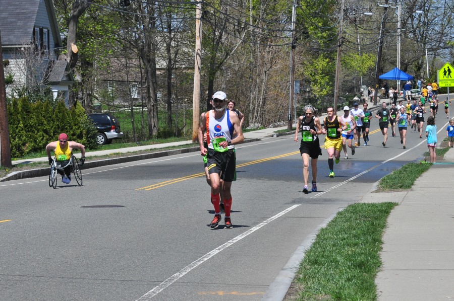 130428- 203.jpg  (202.9 Kb)