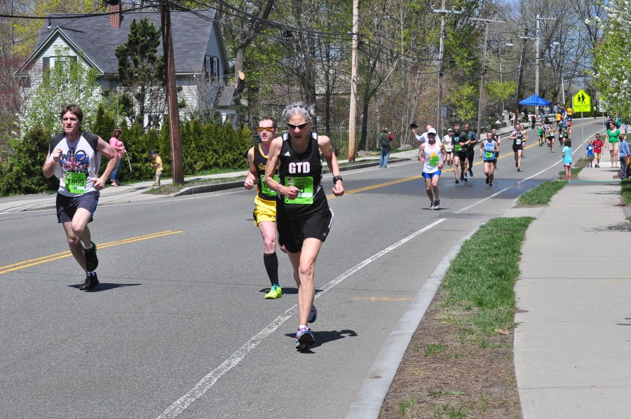 130428- 204.jpg  (201.7 Kb)