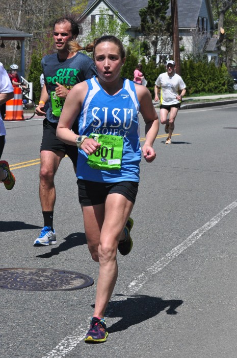 130428- 206.jpg  (115.8 Kb)