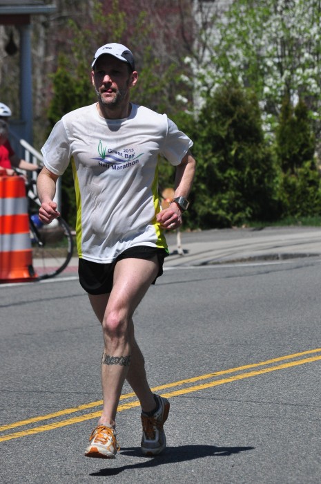 130428- 207.jpg  (93.8 Kb)