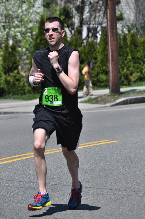 130428- 208.jpg  (87.5 Kb)