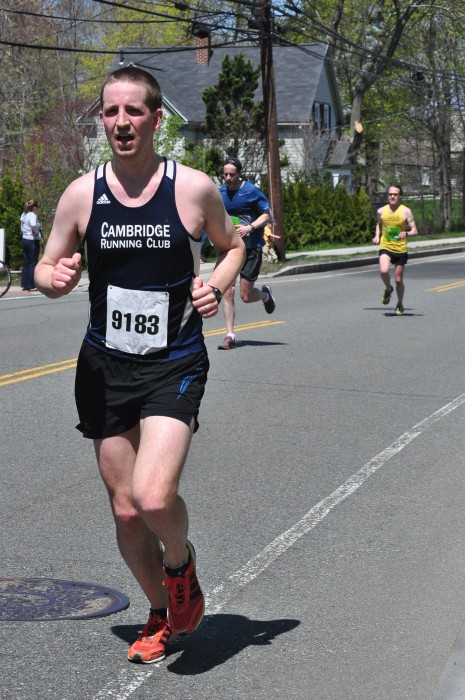 130428- 209.jpg  (107.5 Kb)