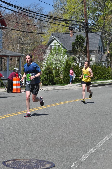 130428- 210.jpg  (128.1 Kb)