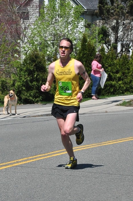 130428- 211.jpg  (127.3 Kb)