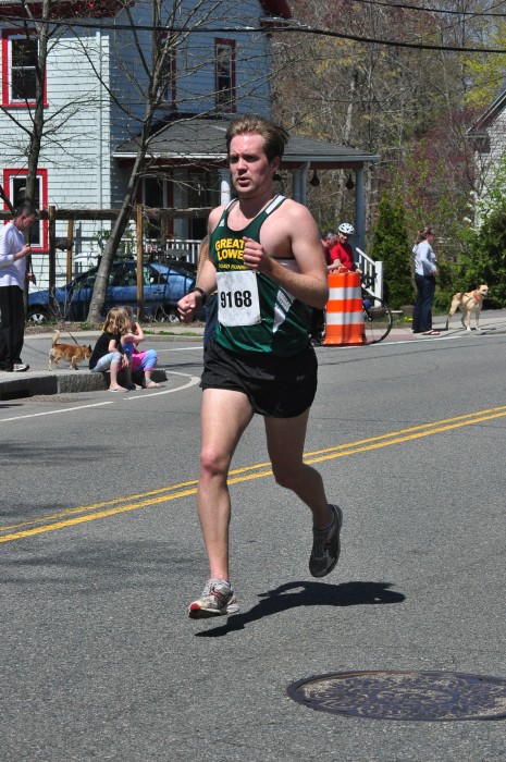 130428- 213.jpg  (125.9 Kb)