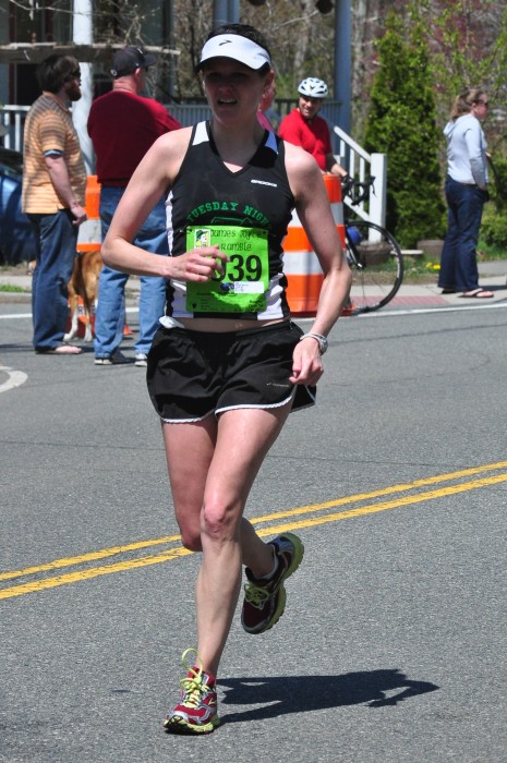 130428- 214.jpg  (109.3 Kb)