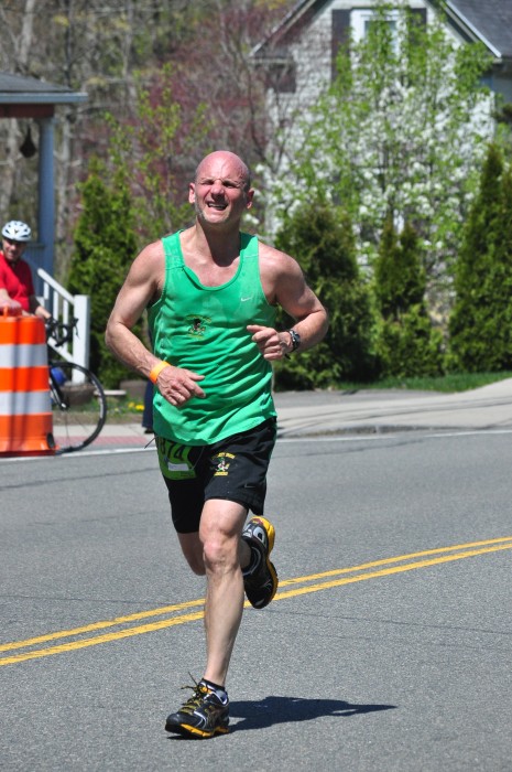 130428- 215.jpg  (100.3 Kb)