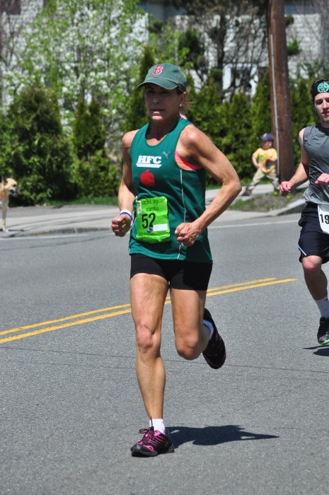 130428- 216.jpg  (98.6 Kb)