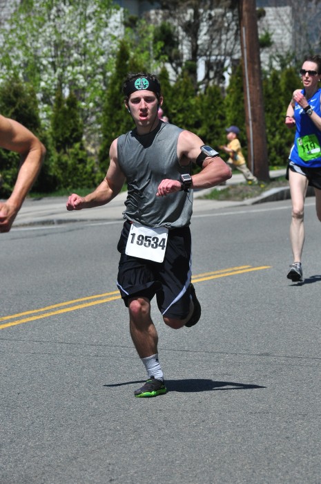 130428- 217.jpg  (98.2 Kb)