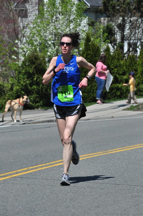 130428- 218.jpg  (103.4 Kb)