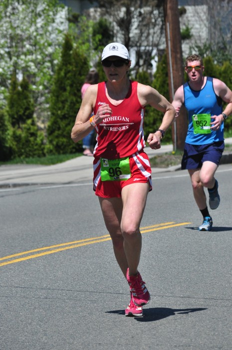 130428- 219.jpg  (95.6 Kb)