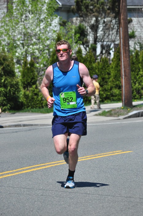 130428- 220.jpg  (96.9 Kb)