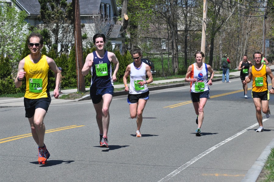 130428- 221.jpg  (205.2 Kb)