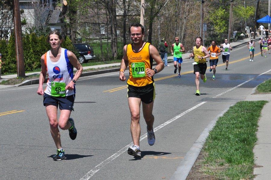 130428- 222.jpg  (192.3 Kb)