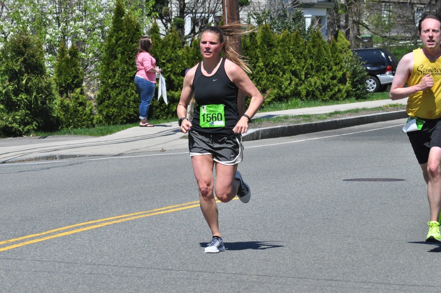 130428- 223.jpg  (188.9 Kb)