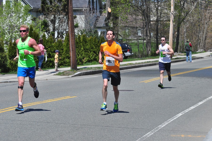 130428- 224.jpg  (201.8 Kb)