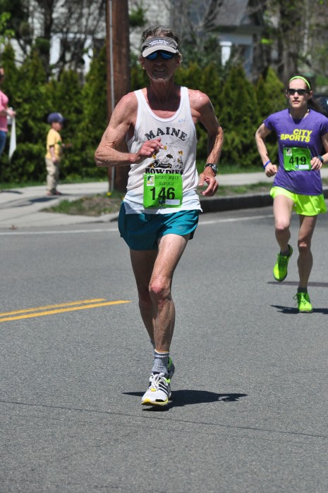 130428- 225.jpg  (93.3 Kb)