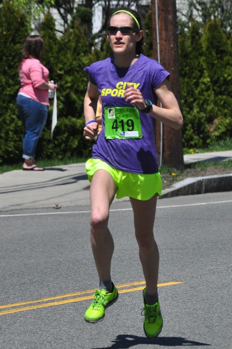 130428- 226.jpg  (93.9 Kb)