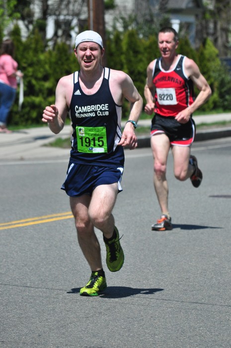 130428- 227.jpg  (85.9 Kb)