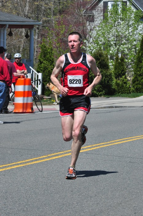 130428- 228.jpg  (116.6 Kb)