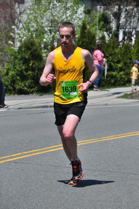 130428- 229.jpg  (96.1 Kb)