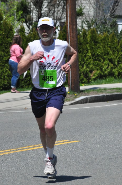 130428- 230.jpg  (92.2 Kb)