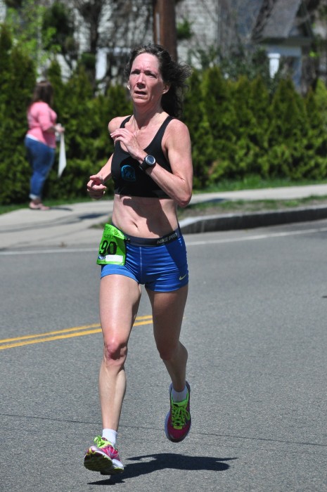 130428- 231.jpg  (83.3 Kb)