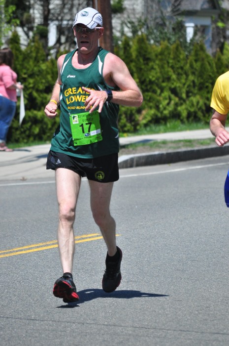 130428- 232.jpg  (87.5 Kb)