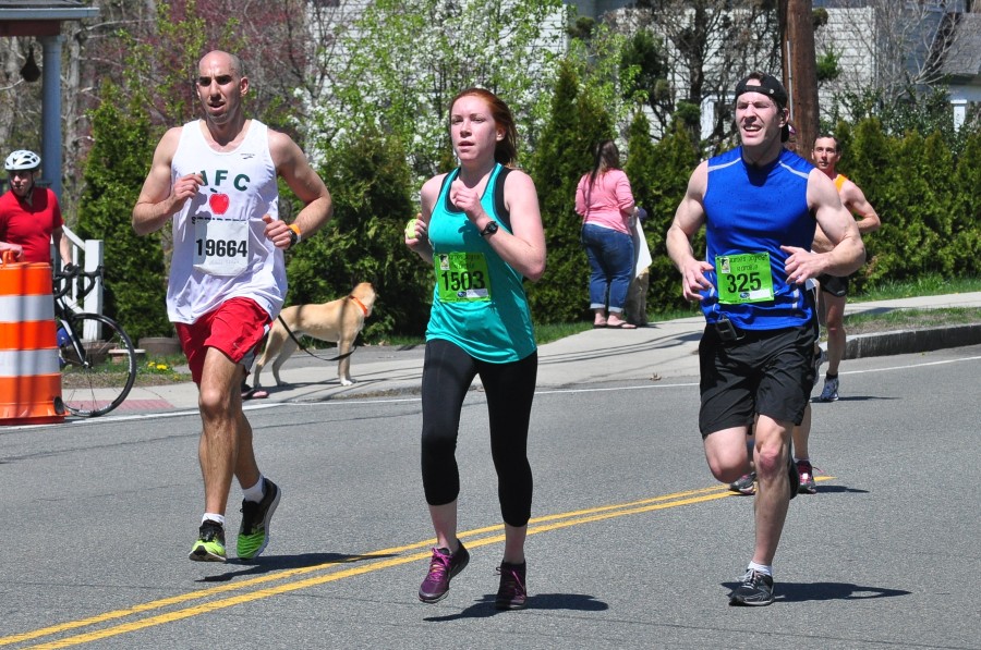 130428- 234.jpg  (198.9 Kb)