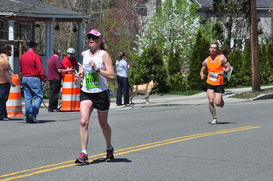 130428- 235.jpg  (199.6 Kb)