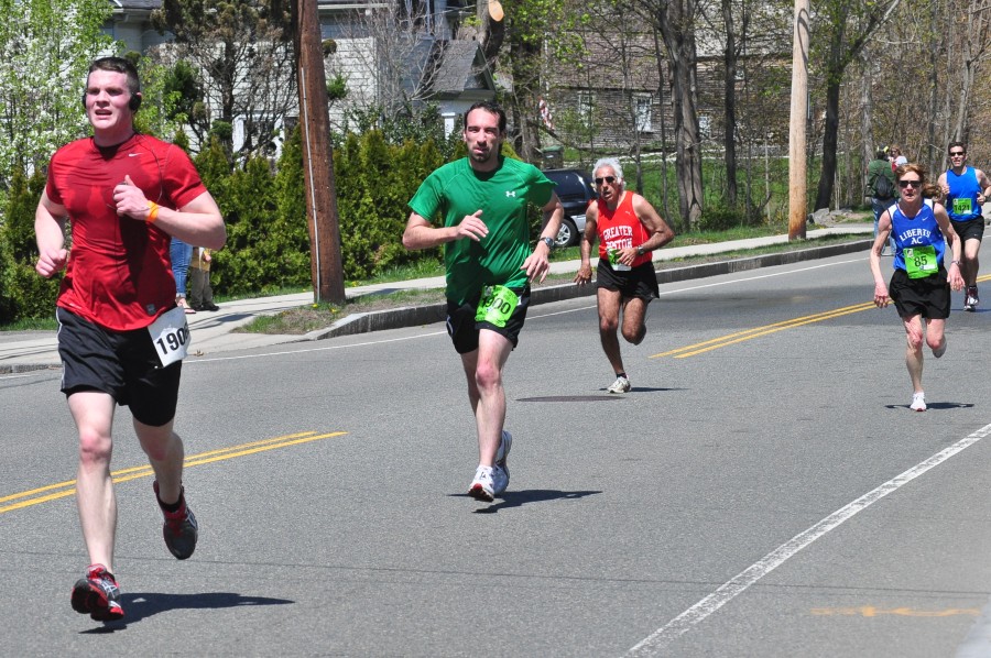 130428- 236.jpg  (196.3 Kb)