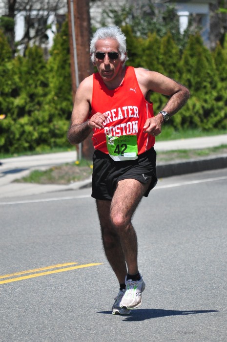 130428- 239.jpg  (86.2 Kb)