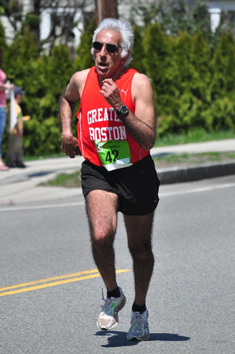 130428- 240.jpg  (79.7 Kb)