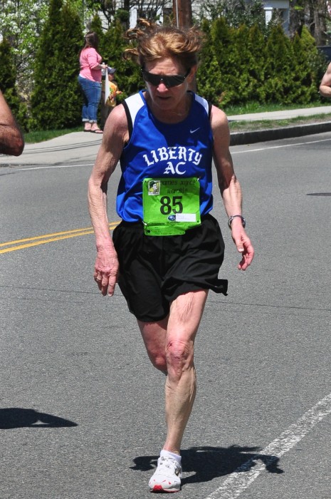 130428- 242.jpg  (112.7 Kb)