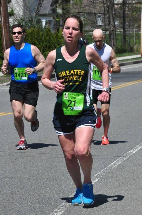 130428- 243.jpg  (104.4 Kb)