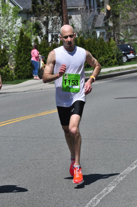 130428- 245.jpg  (98.8 Kb)