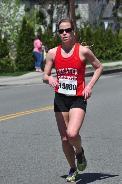 130428- 247.jpg  (84.0 Kb)