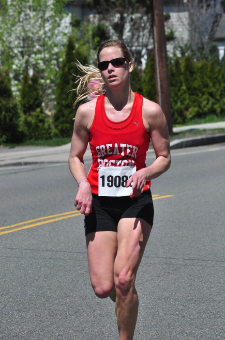 130428- 248.jpg  (85.7 Kb)