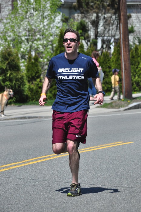 130428- 249.jpg  (93.2 Kb)