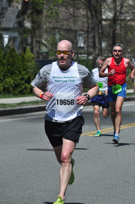 130428- 250.jpg  (83.0 Kb)