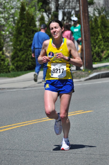 130428- 253.jpg  (88.4 Kb)