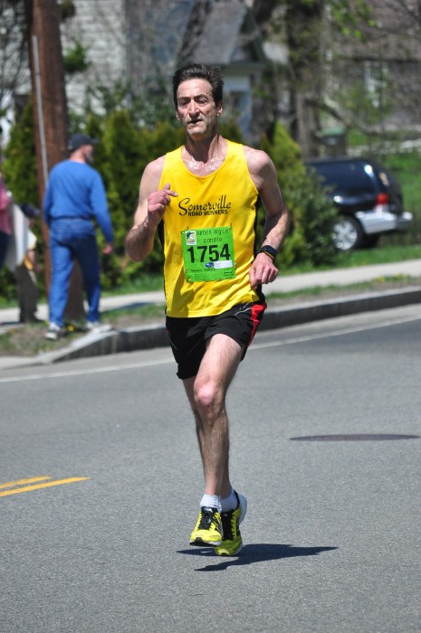 130428- 254.jpg  (82.4 Kb)